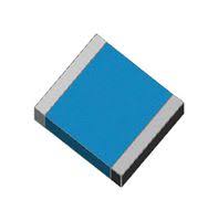 EATON CORPORATION MLVC22V018C4000