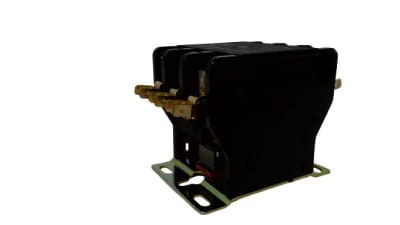 CHNT NCK3-50