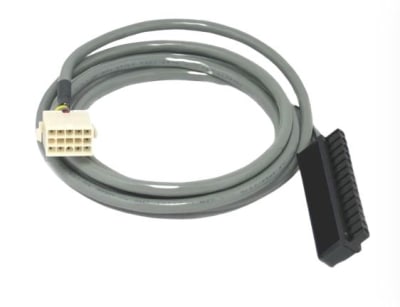 MITCHELL ELECTRONICS TI-5675