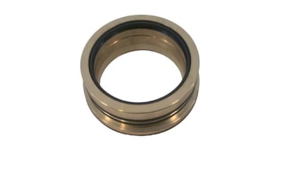 EATON CORPORATION 008-9229-427-28