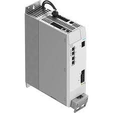 FESTO 8143169