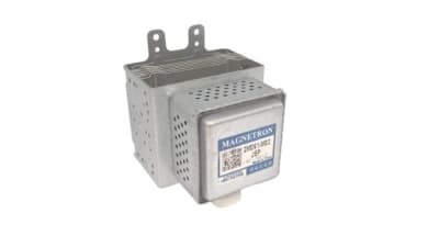 MAGNETRON 2M261-M32-J5P