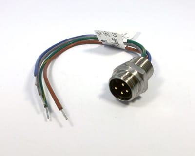 TURCK P-RSFV 40D-0.2/14.5/NPT