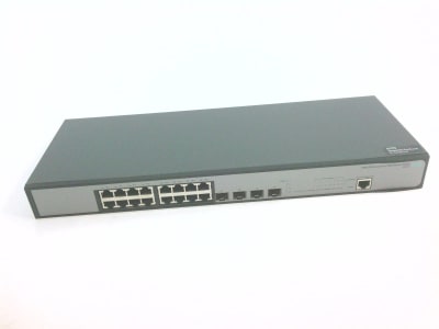 HEWLETT PACKARD COMPUTER JG923A