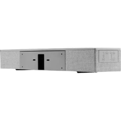 HARMAN INTERNATIONAL FG4121-00GR-UA