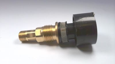 INGERSOLL RAND 85566404