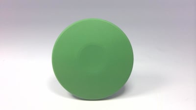 SIEMENS 3SU1000-1CD40-0AA0