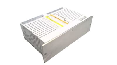 IAI SCON-CB-150WAI-NP-2-2
