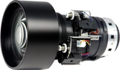 VIVITAR CAMERA 3797745200-SVK