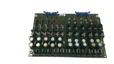 FUJI ELECTRIC EP-2254B