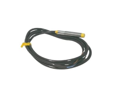 DANAHER CONTROLS ET110-23110