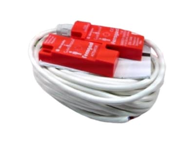 ALLEN BRADLEY 440N-G02015