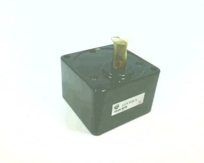 ORIENTAL MOTOR 5GK90KA