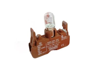 SIEMENS 3SB1-430-2H