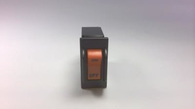 CARLING SWITCH MA1-A-03-615-1-A82-2-C