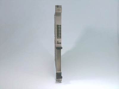 CONVERTEAM 029.223-005