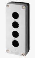 SCHNEIDER ELECTRIC XAL-B04H7