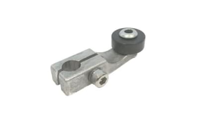 DANAHER CONTROLS EL010-23300