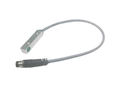BAUMER ELECTRIC IFFM08P1701/O1KS35L
