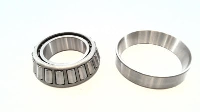 NTN BEARING 32212U