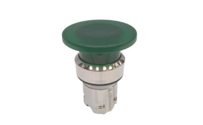 SIEMENS 3SU10511BD400AA0