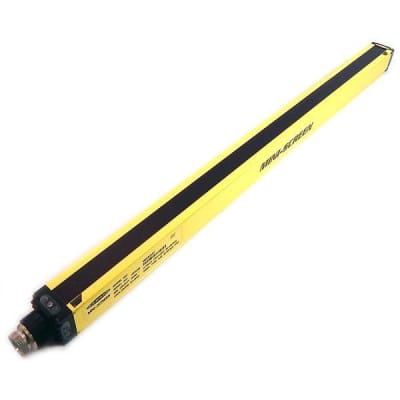 OMRON MS46SR-20-700-Q1-R-NC-FP