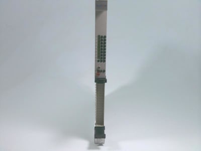 CONVERTEAM 029.223-006