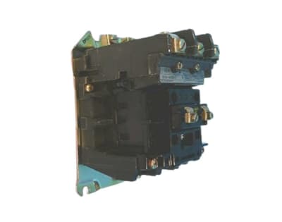 ALLEN BRADLEY 500-AOB93