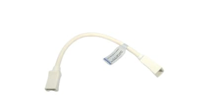 COLOR KINETICS 108-000048-00