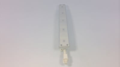 COLOR KINETICS 123-000026-00