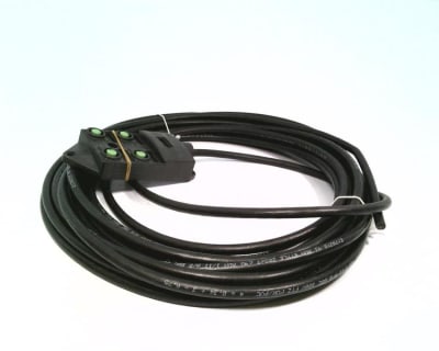 PEPPERL & FUCHS 259976