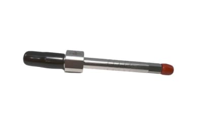 PARKER DSH-252-4MF-01