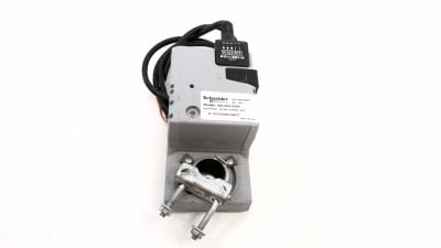 SCHNEIDER ELECTRIC SED-0H0-5045