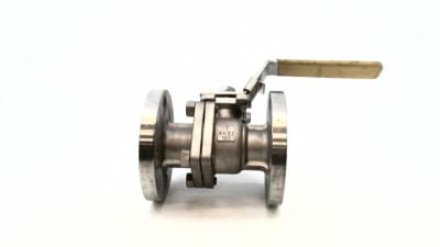 SMITH COOPER INTERNATIONAL 150116-M