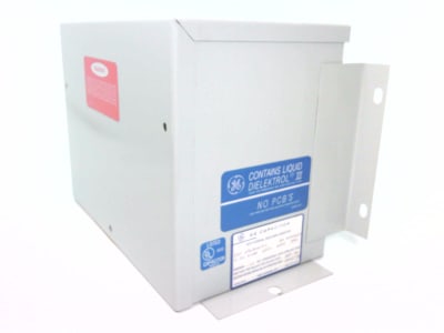 GENERAL ELECTRIC 65L806TF1