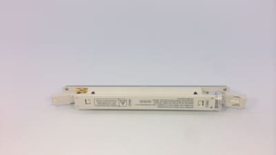 COLOR KINETICS 523-000050-05