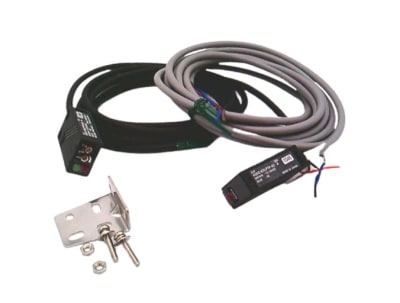 ALLEN BRADLEY 42KC-T2LPTP-A2