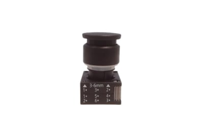 SIEMENS 3SB3000-1EA11