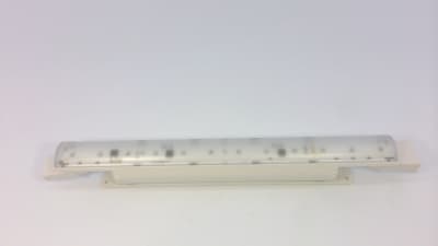 COLOR KINETICS 123-000004-02