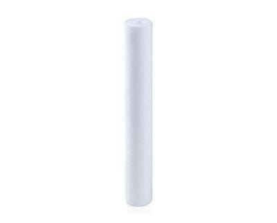 RADWELL RAD-FILTER-MBE5-30