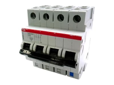 ASEA BROWN BOVERI 2CCS573103R8164