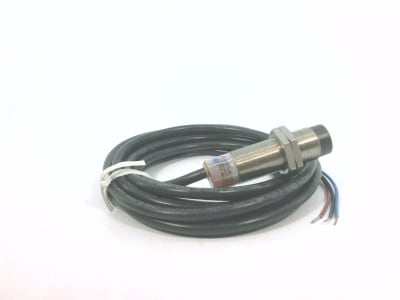 EATON CORPORATION E57LAL18T110E3