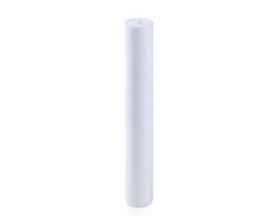 RADWELL VERIFIED SUBSTITUTE GX05-30-SUB
