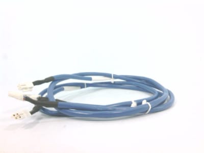 EATON CORPORATION PXBCM-MMP-CBL04