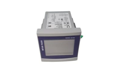 METTLER TOLEDO 30280776