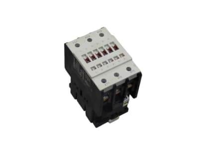 RADWELL VERIFIED SUBSTITUTE DIL3AM-24V/50HZ-SUB