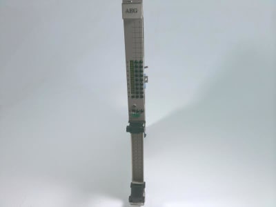 EEC AEG DAU 232