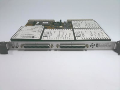 COMPUTER CONVERSIONS CORP VBR-F2F2F2F2-X12WRGE