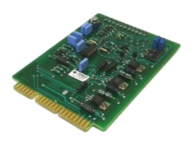 HARRIS GRAPHICS E207003