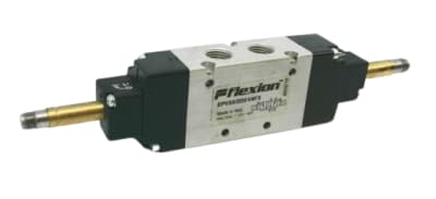 FLEXION EPVS5/2DS1/4-FX